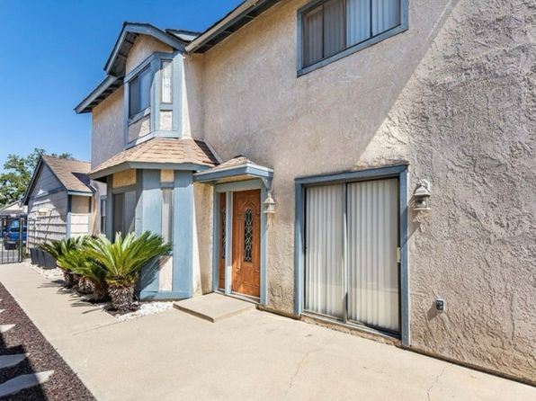 4887 Village Green Way