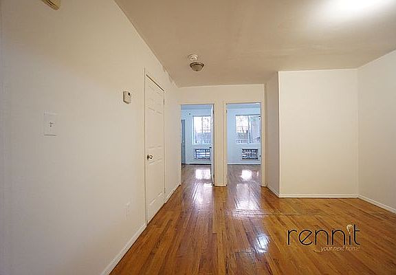 3rd image of 449 Franklin Ave #1