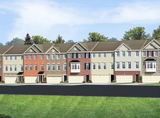 253 Mohegan Dr, Havre De Grace, MD