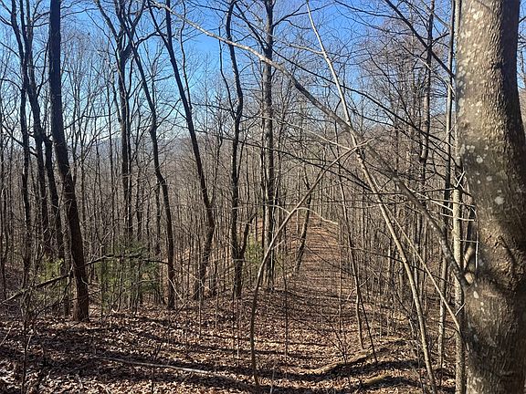 2nd image of 17 W Ridge Dr