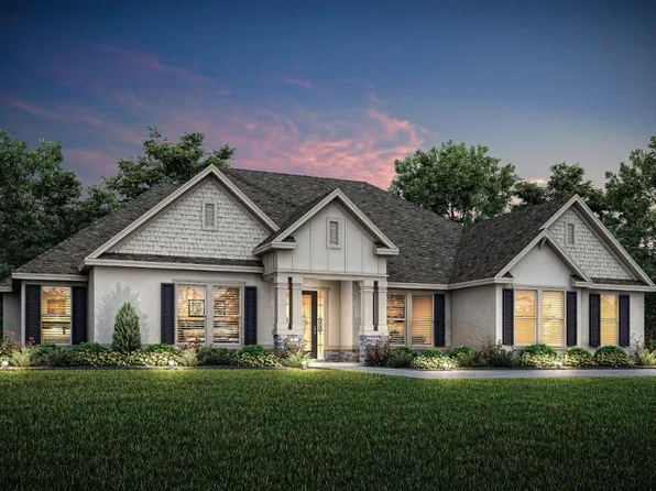 Mantle Plan, Bella Terra