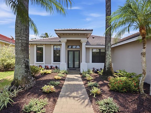2nd image of 2048 Quail Roost Dr