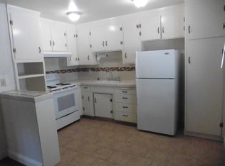 91 W Reed St, San Jose, CA 95113