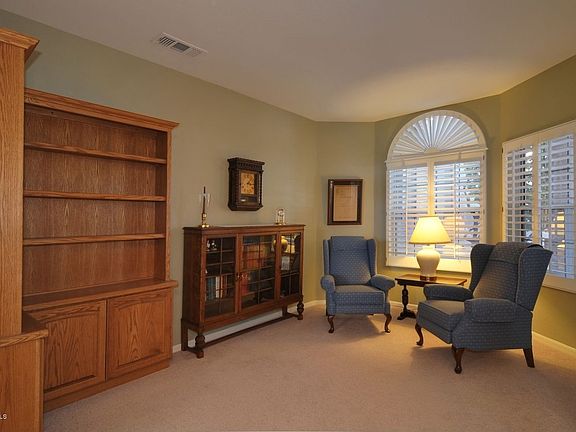 4th image of 65535 E Brassie Dr