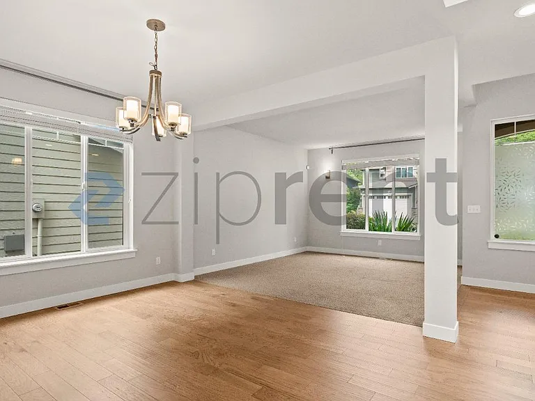 18921 10th Dr SE — Photo 5