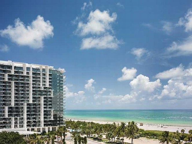 1st image of 2201 Collins Ave #330