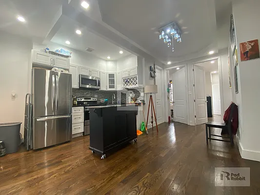 Rented by PadRabbit LLC | media 4