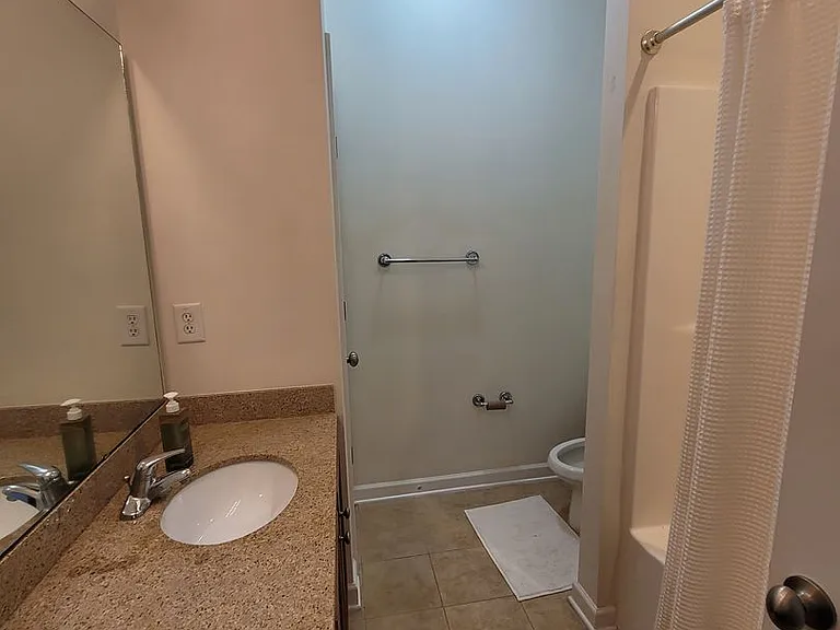 926F Price Ln — Photo 13