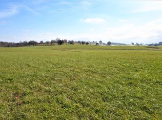 120 Anderson Perkins Rd, Edmonton, KY 42129