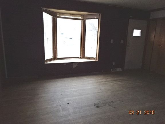 2nd image of 436 Olivet Dr
