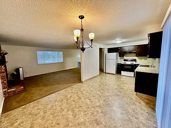 3rd image of 12125 E 22nd Ave #2
