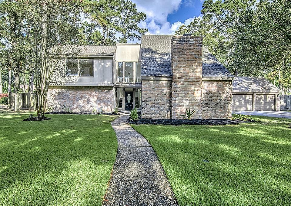1st image of 15211 Beacham Dr