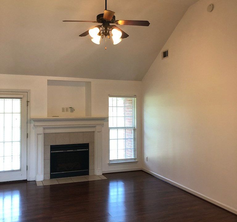 3022 Ashland Way, Grovetown, GA 30813 Zillow