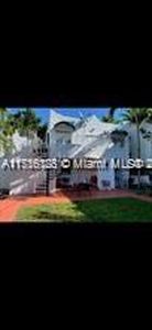 2633 SW 34th Ave, Miami, FL, 33133