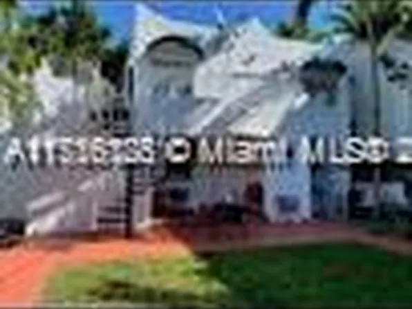 2633 SW 34th Ave, Miami, FL 33133
