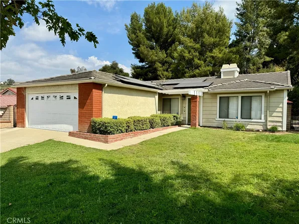 24347 Seagreen Dr, Diamond Bar, CA 91765