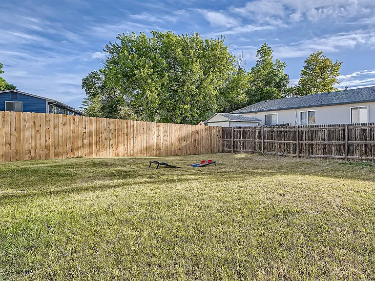 9173 Osceola St — Photo 23