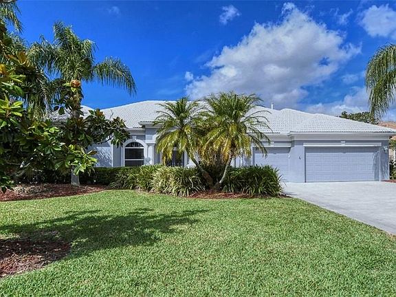 2nd image of 4720 Sweetmeadow Cir