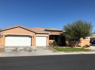 81946 Villa Giardino Dr, Indio, CA 92203