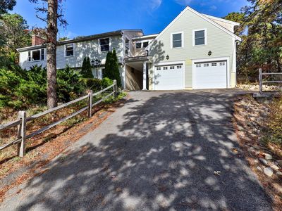 6 Elizabeth Way, Truro, MA, 02666
