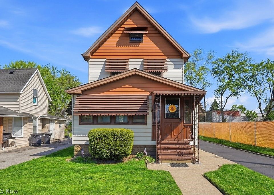 1st image of 8101 Vineyard Ave