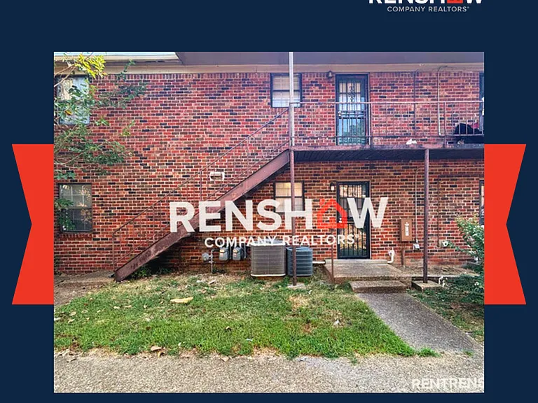 3210 Thirteen Colony Mall #3A — Photo 1