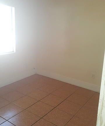 5th image of 505 N Alameda St