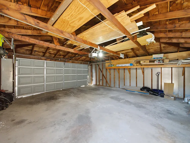 5725 W Giddings St #1 — Photo 15