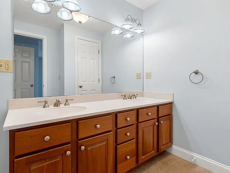 157 Clay St #157 — Photo 18
