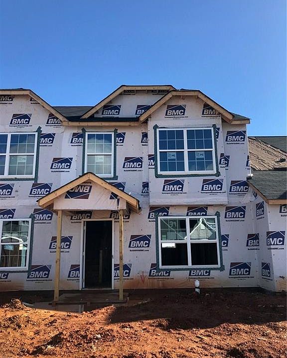 1st image of 7345 Colleen Park Dr