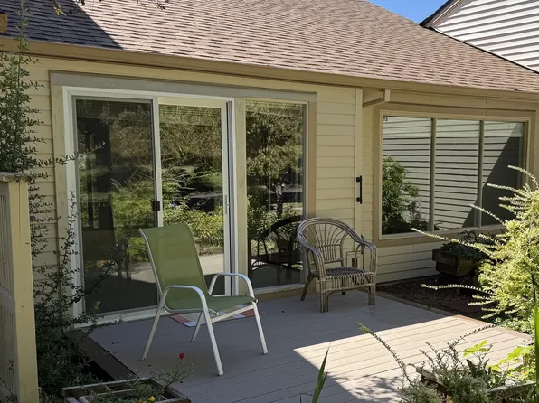 15915 SW Greens Way, Tigard, OR 97224