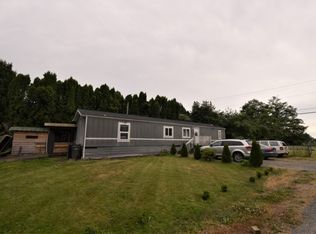 23600 Post St, Mount Vernon, WA 98273