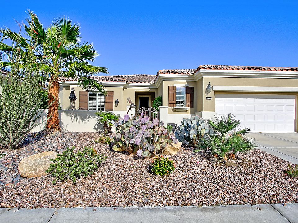 1st image of 80536 Avenida Santa Carmen