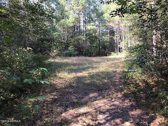 3rd image of 0 Swimming Hole Road