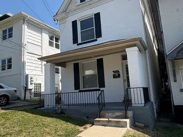 (undisclosed Address), Pittsburgh, PA 15216