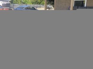 609 E G St, Upland, CA 91786