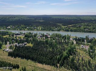 41403 Ray Lee Dr, Soldotna, AK 99669