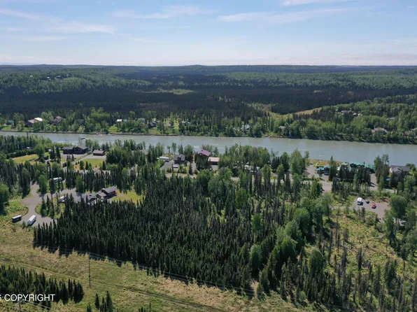 41403 Ray Lee Dr, Soldotna, AK 99669