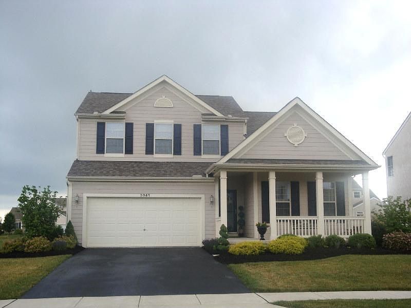 1st image of 3087 Walkerview Dr