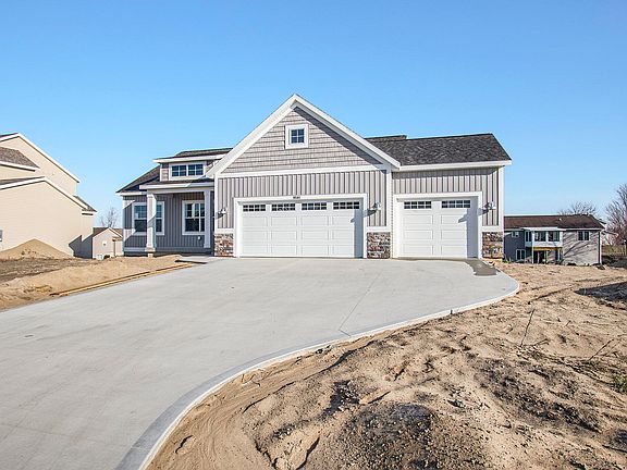 2nd image of 9501 Fields Dr