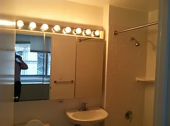 Rented by Cooper & Cooper Real Estate