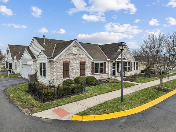 2nd image of 5538 Lime Creek Dr #18