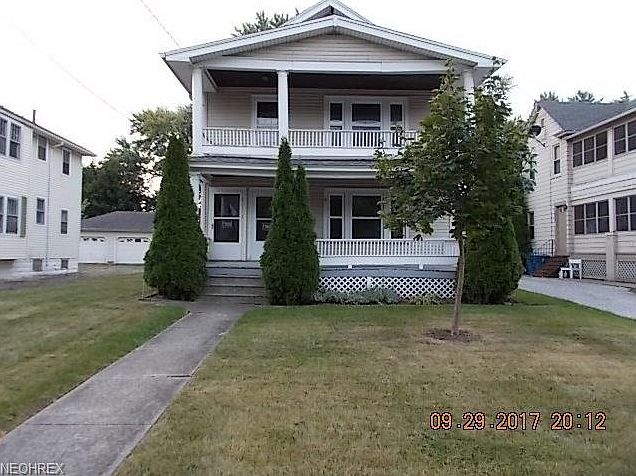1st image of 1215 W 7th St