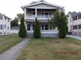 1215 W 7th St, Lorain, OH