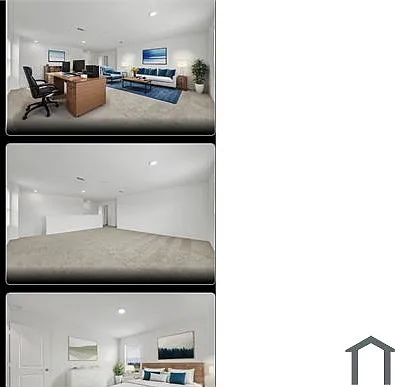 21102 Turtle Glen Ln #21102 — Photo 4