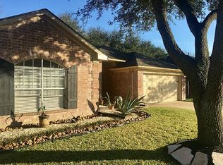 5117 Cotter Ln, Rosenberg, TX 77471