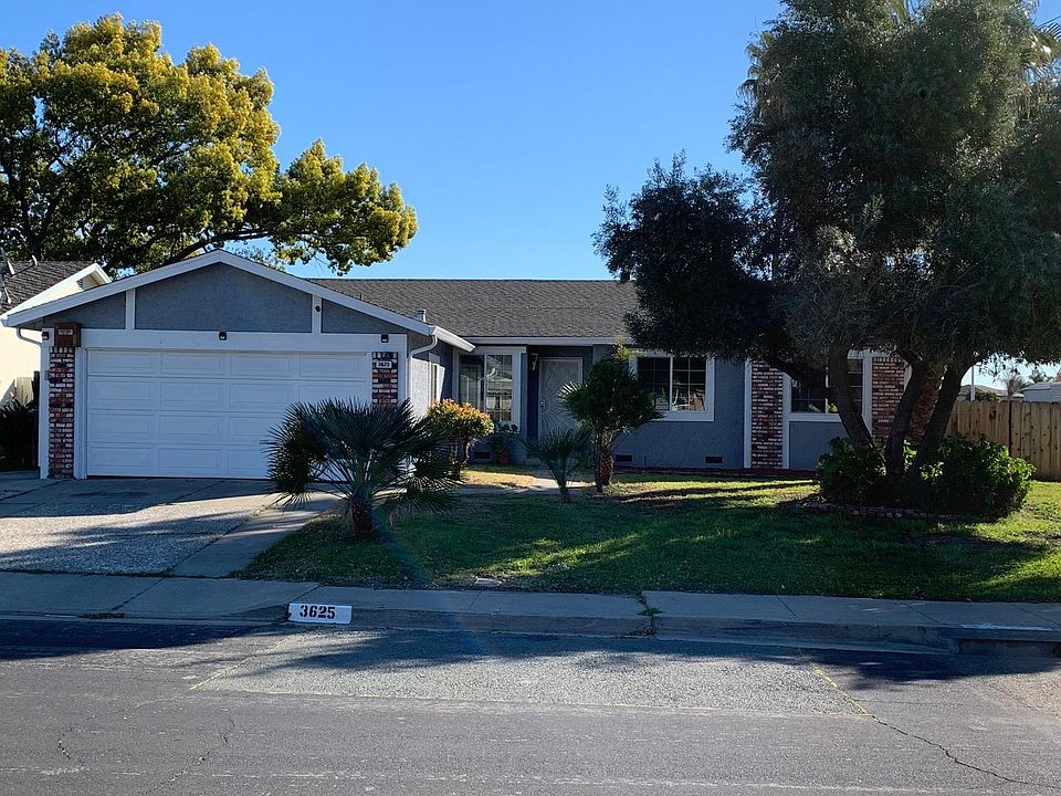 1st image of 3625 Mountaire Dr