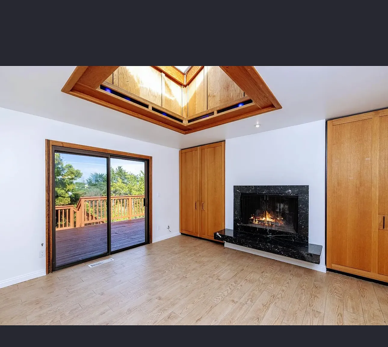 4 bed, 1811 sqft, $1,350 — Photo 2