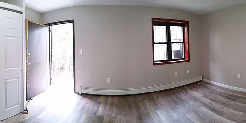 Rented by Signature Property Realty