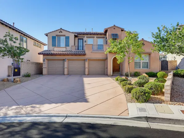12037 Malva Pl, Las Vegas, NV 89138